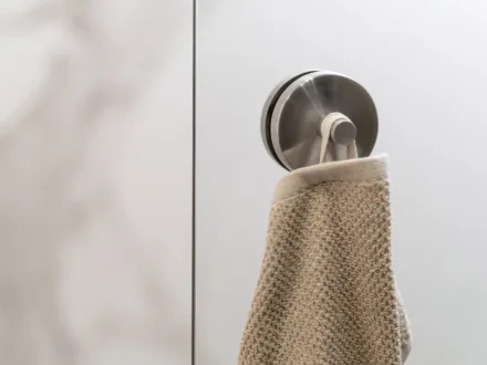 Hapticforms_be my hook (3)