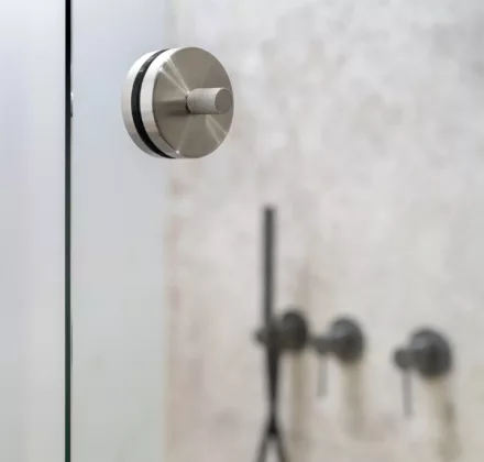 Hapticforms_be my hook (4)