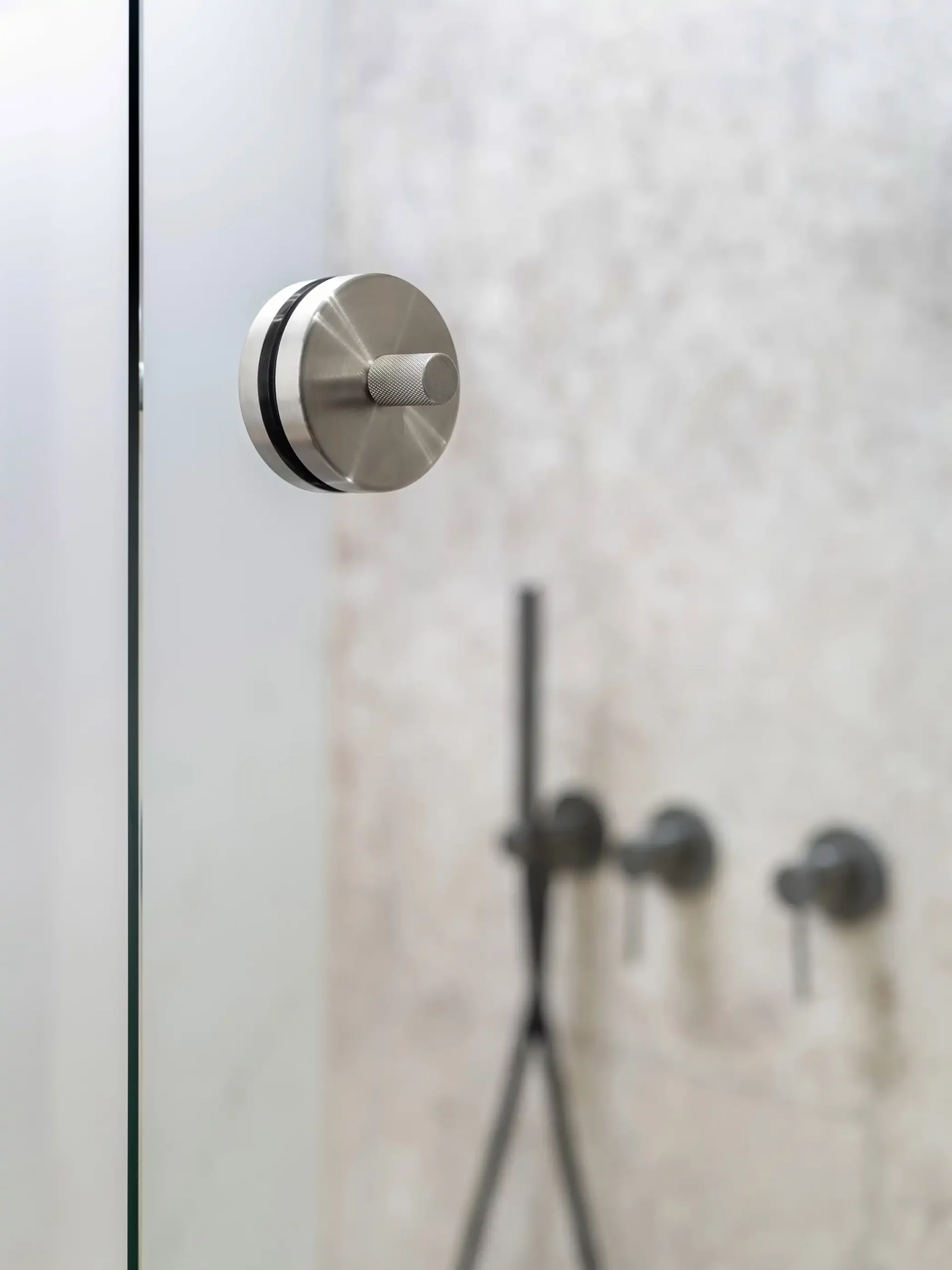 Hapticforms_be my hook (4)