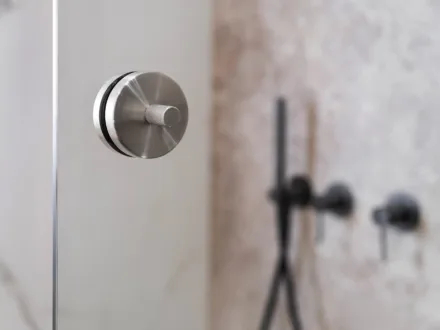 Hapticforms_be my hook (5)