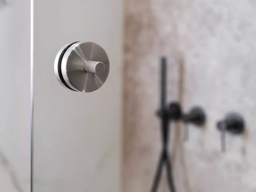 Hapticforms_be my hook (5)