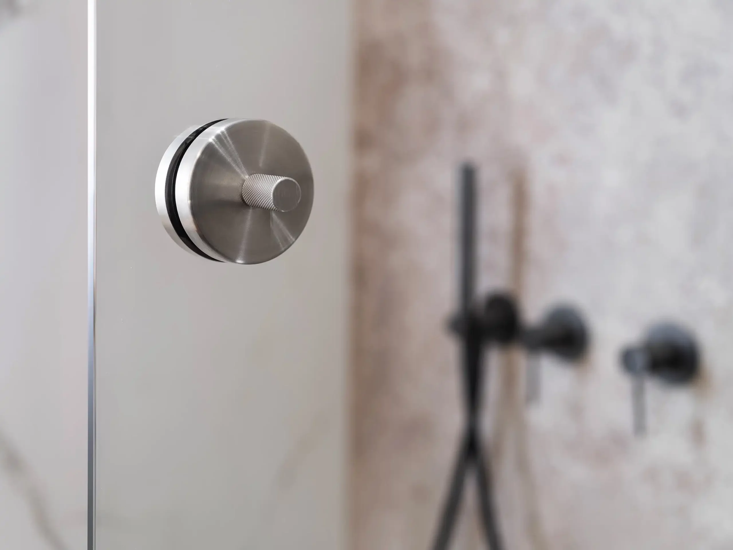 Hapticforms_be my hook (5)