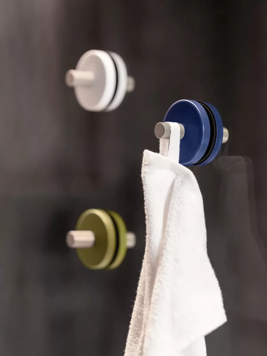 Hapticforms_be my hook (9)