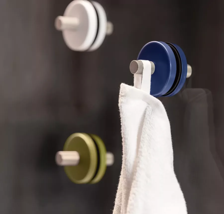 Hapticforms_be my hook (9)