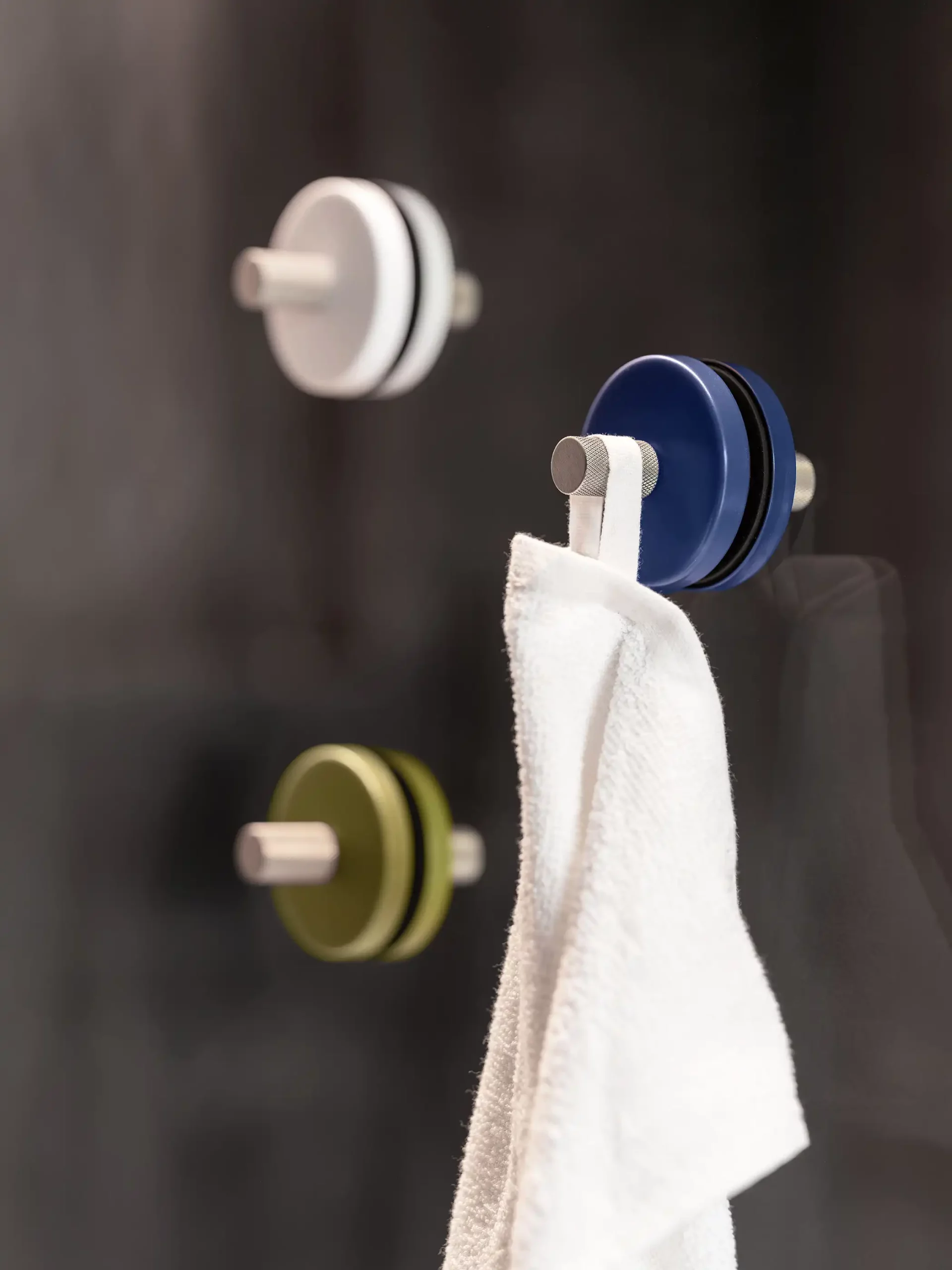 Hapticforms_be my hook (9)