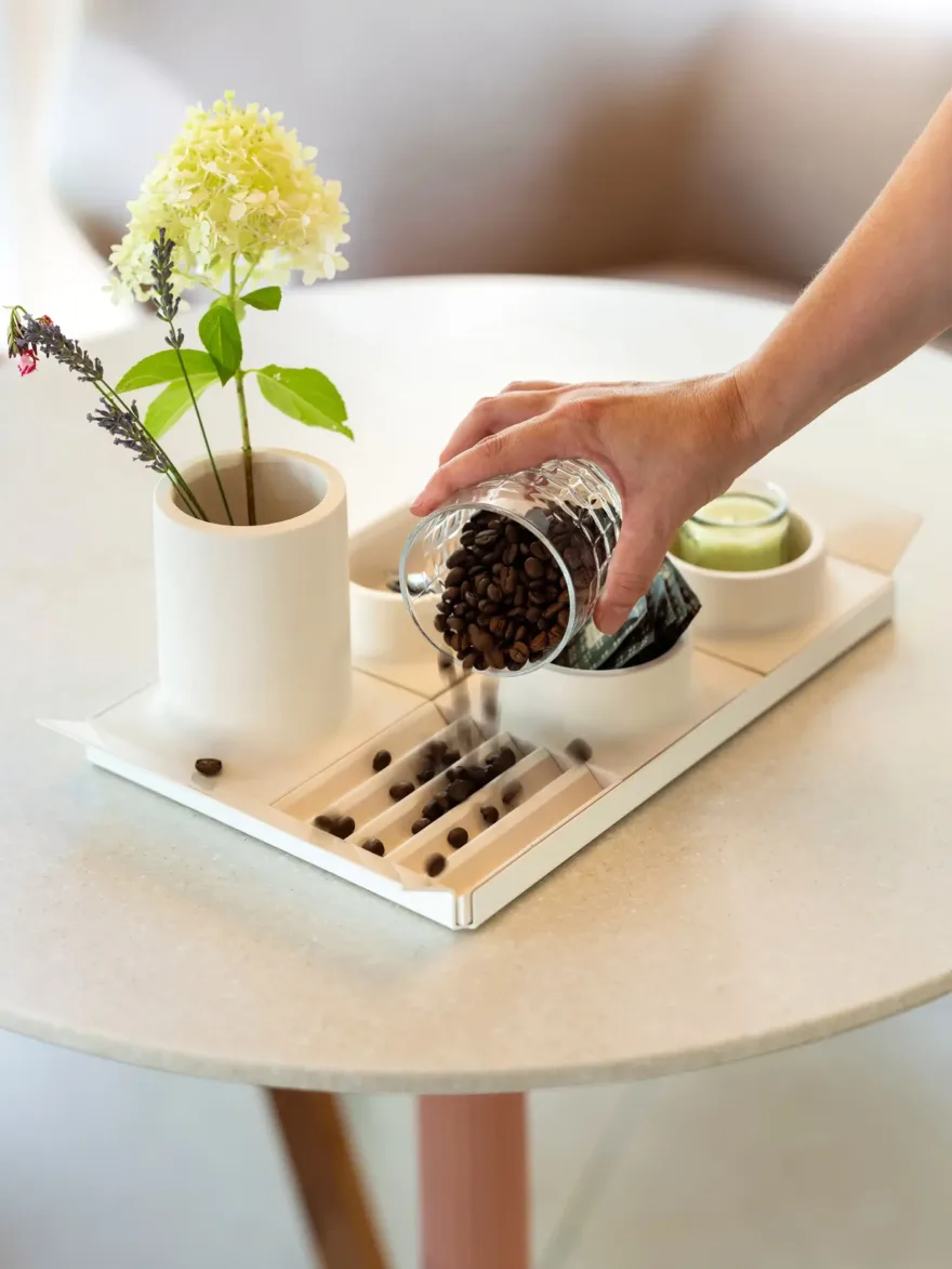 Hapticforms_Be my ritual (1)