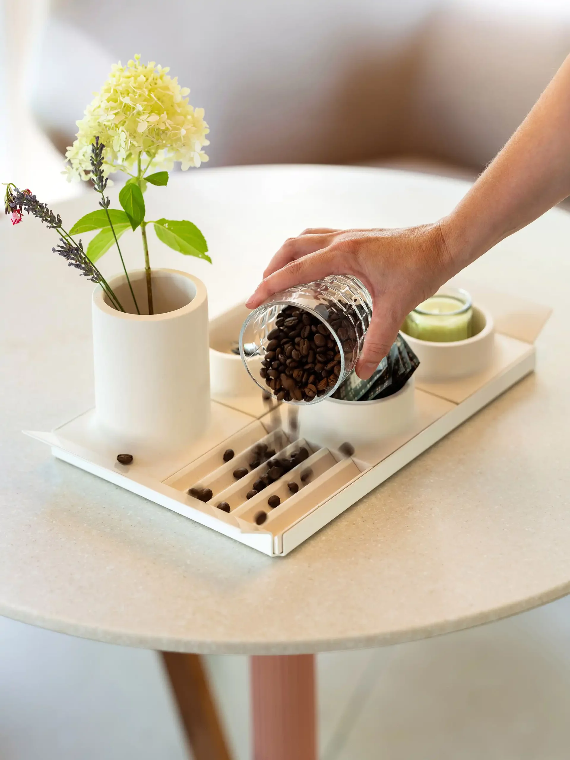 Hapticforms_Be my ritual (1)