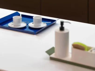 Hapticforms_Be my ritual (11)