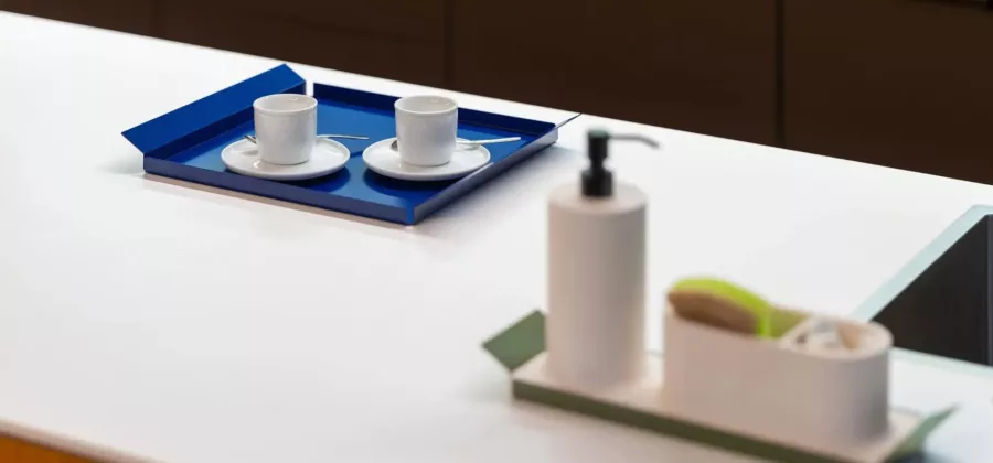 Hapticforms_Be my ritual (11)