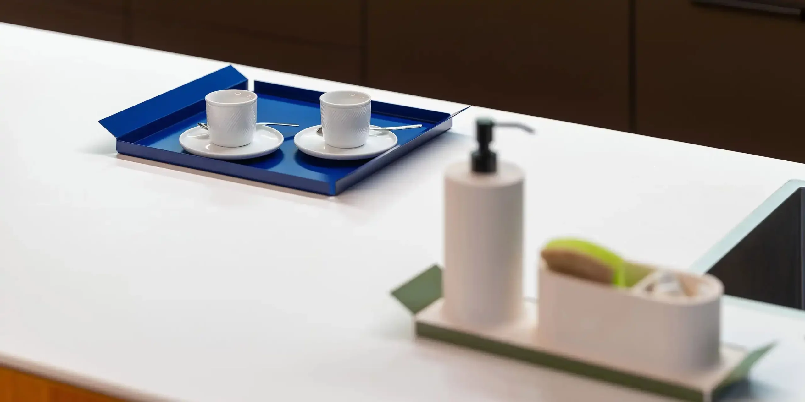 Hapticforms_Be my ritual (11)