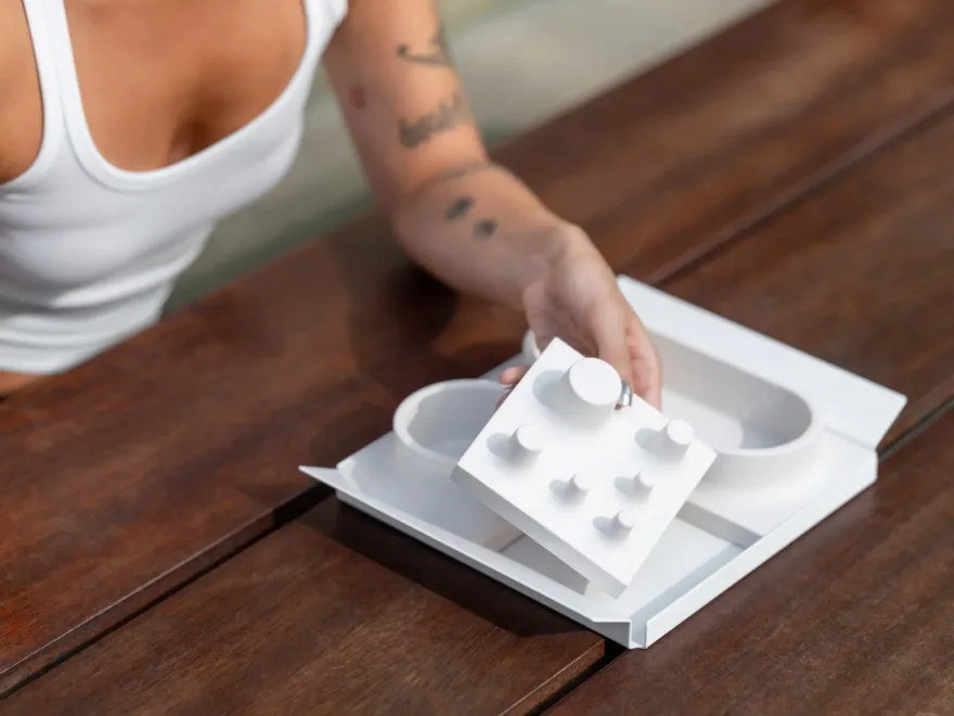 Hapticforms_Be my ritual (17)