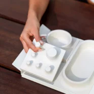 Hapticforms_Be my ritual (34)