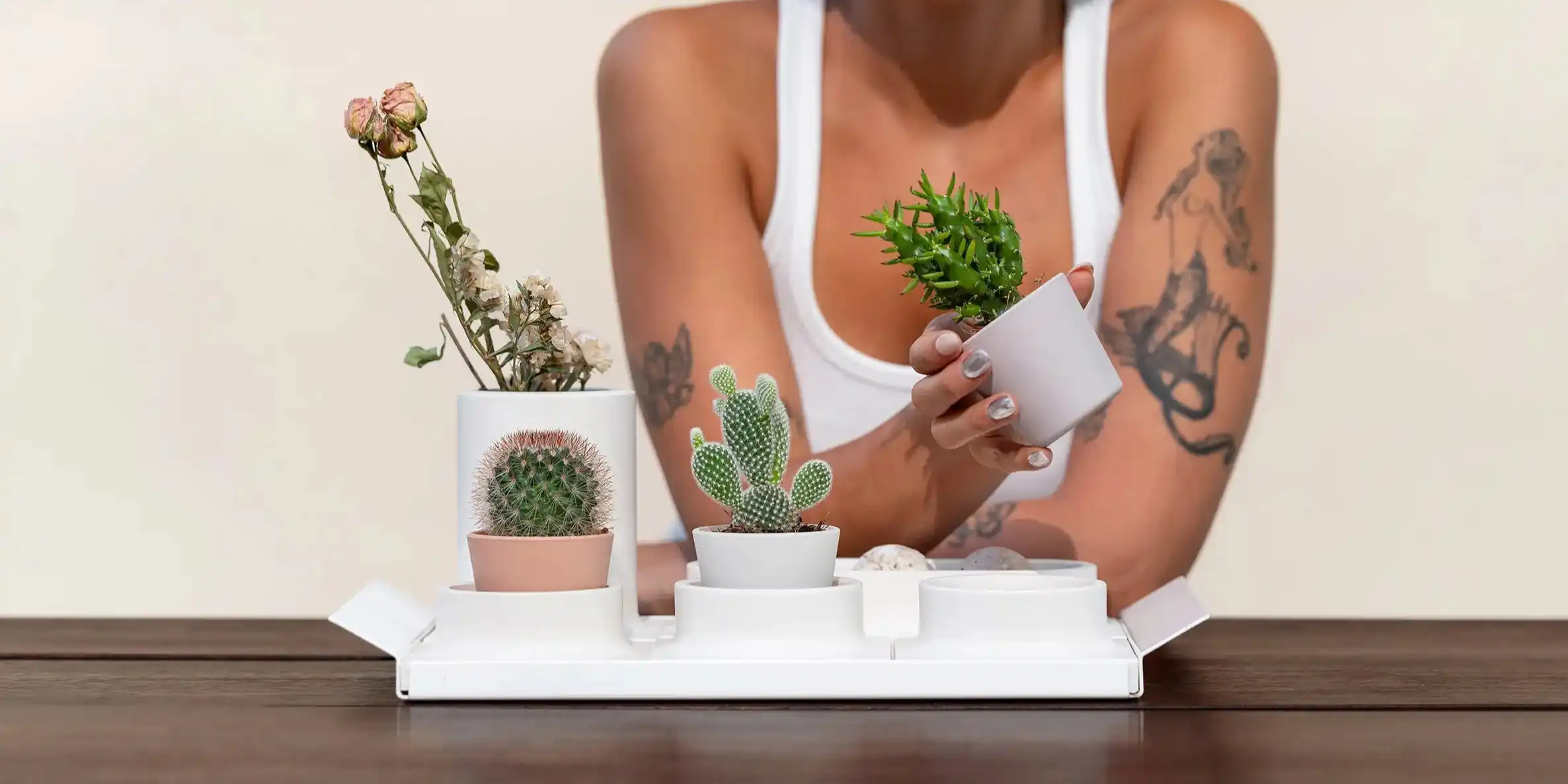 Hapticforms_Be my ritual (36)