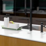 Hapticforms_Be my ritual (7)