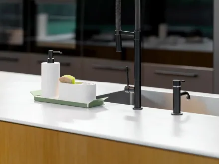 Hapticforms_Be my ritual (7)