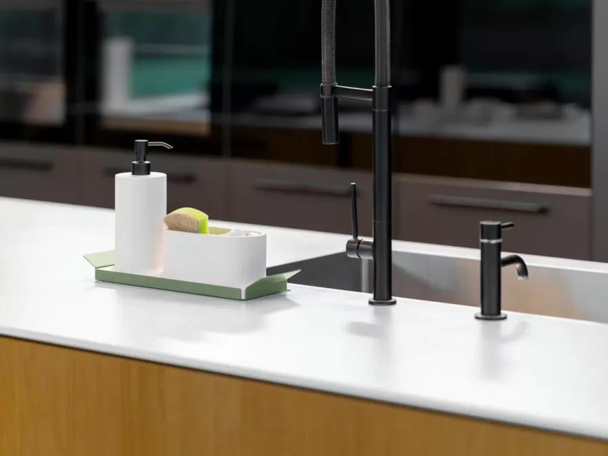 Hapticforms_Be my ritual (7)