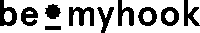 hook-logo-text-black3x