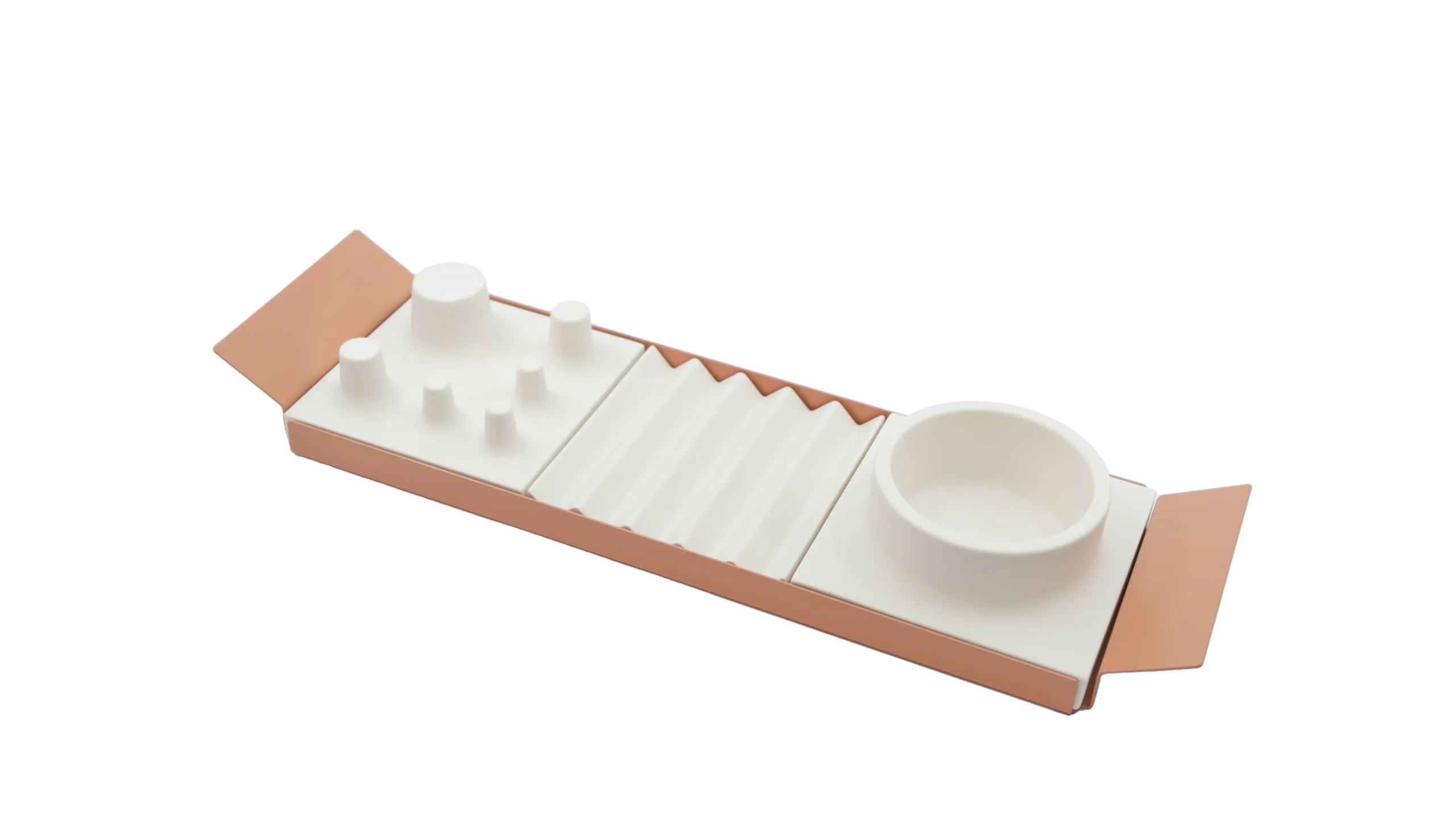 love_set_1_bez pozadi