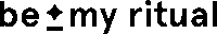 ritual-logo-text-black3x