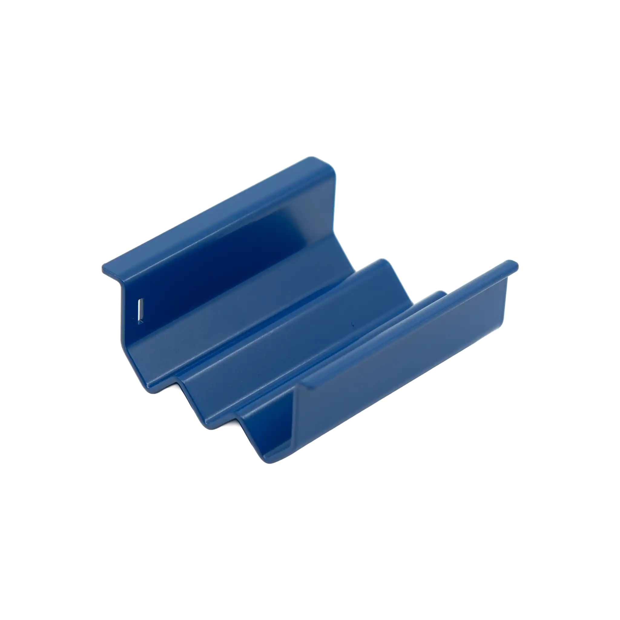 soap dish wave_70prc