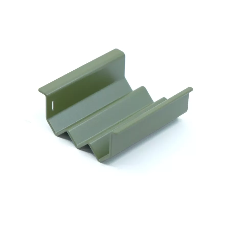 soapdish-wave_nature