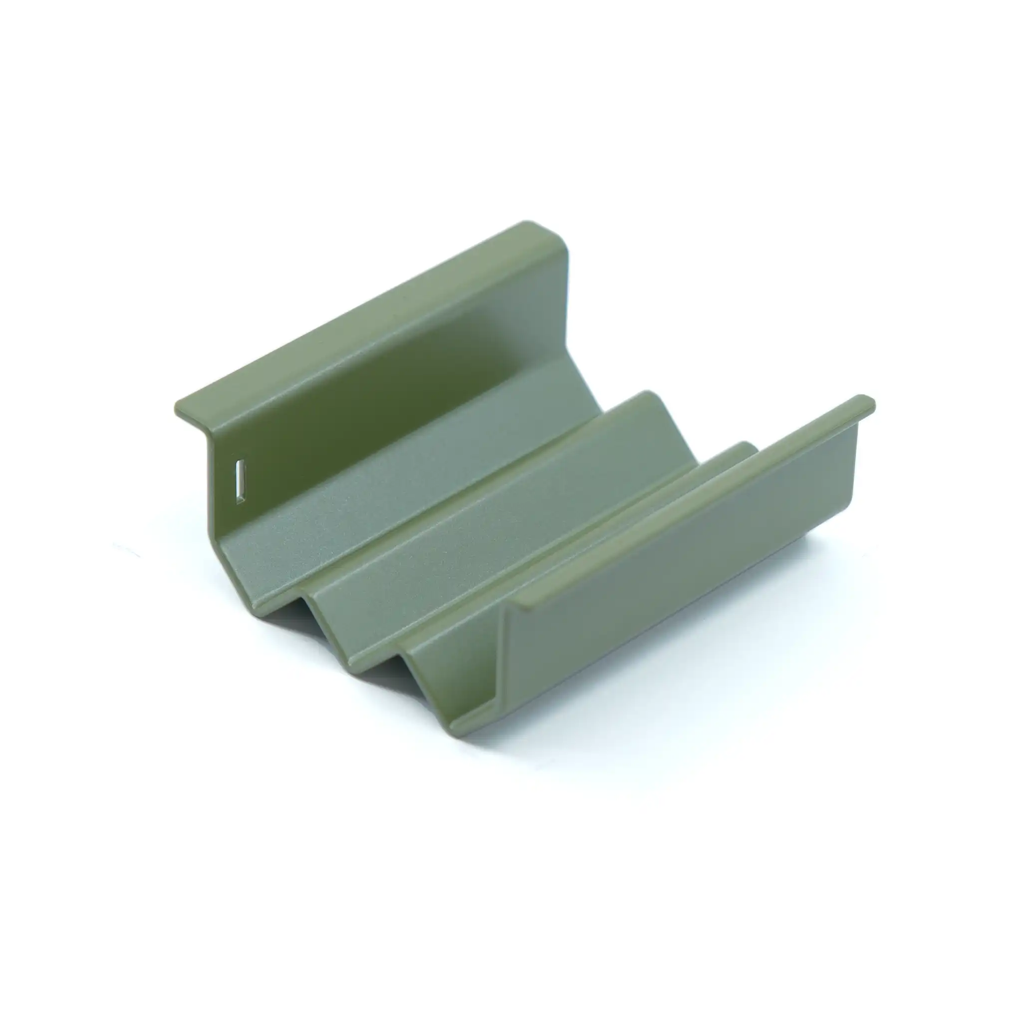 soapdish-wave_nature