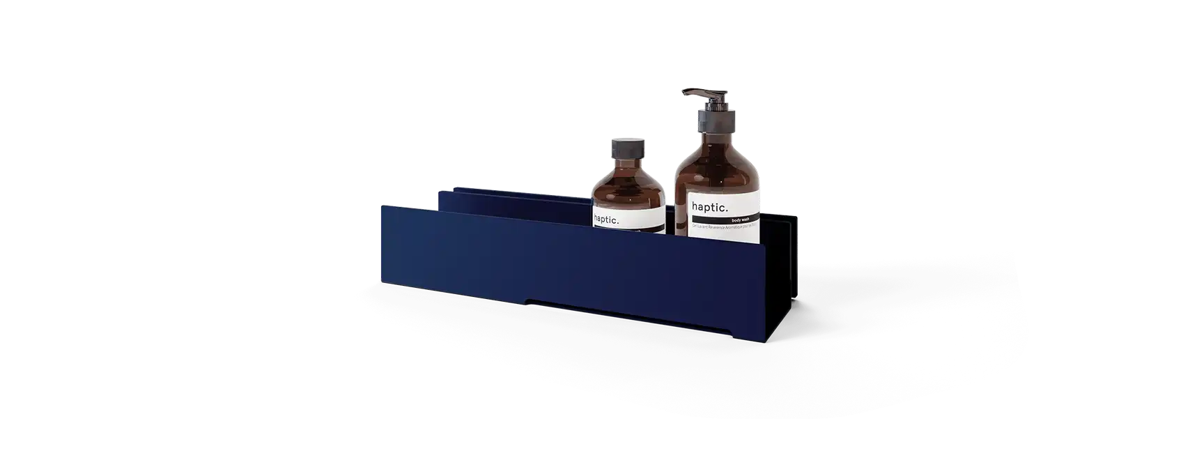 V2_shelf_40_blue_menu_70prc