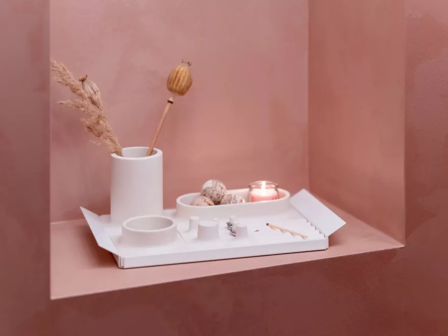 WEareHaptic-04-nahled (2)