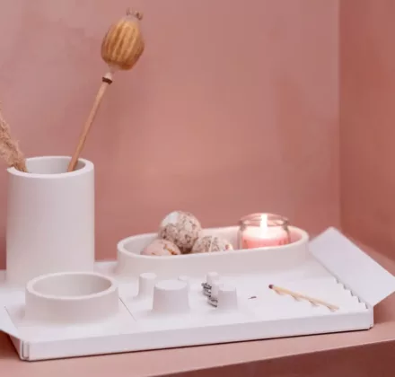 WEareHaptic-04-preview