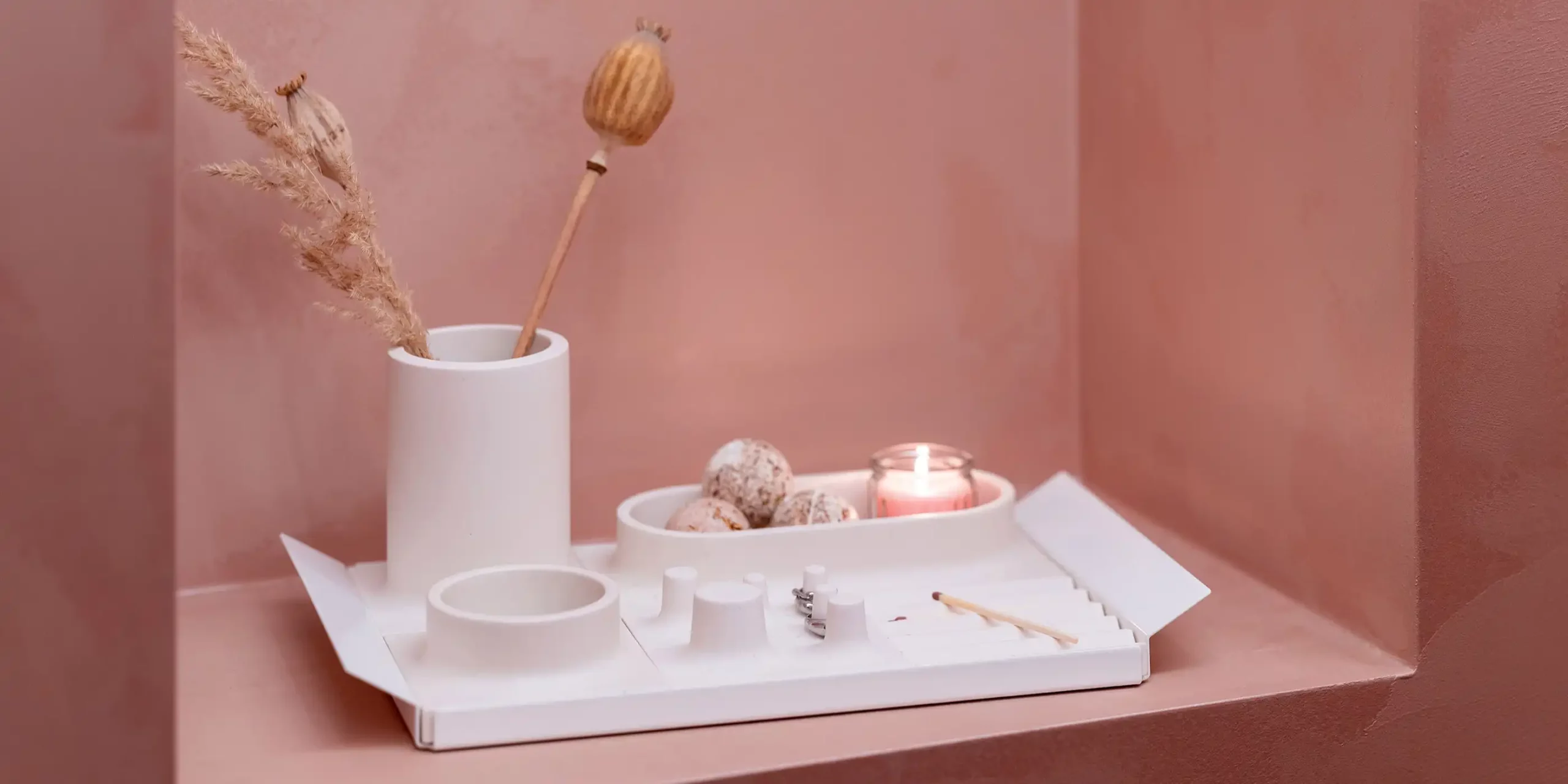 WEareHaptic-04-preview