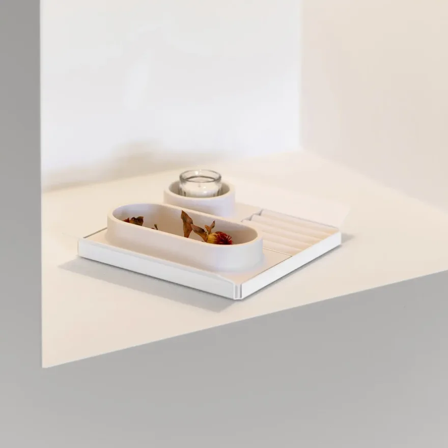 WEareHaptic-11-preview