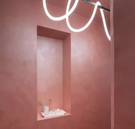 WEareHaptic-15-preview