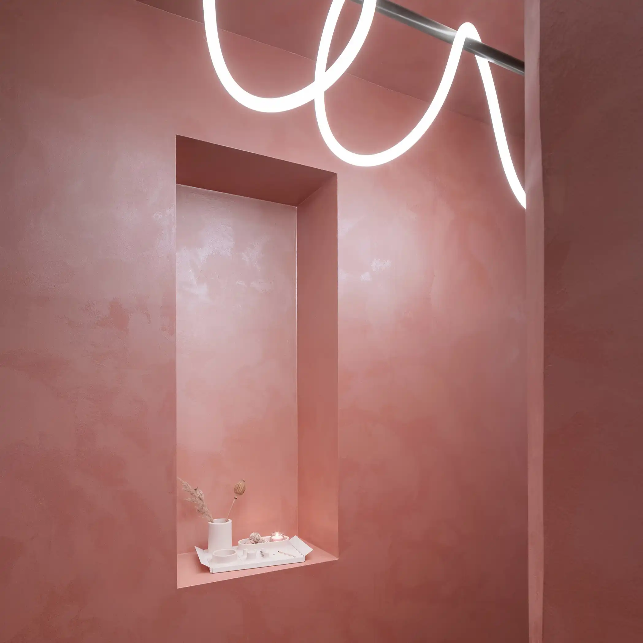 WEareHaptic-15-preview