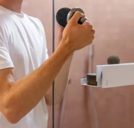 WEareHaptic-21-preview