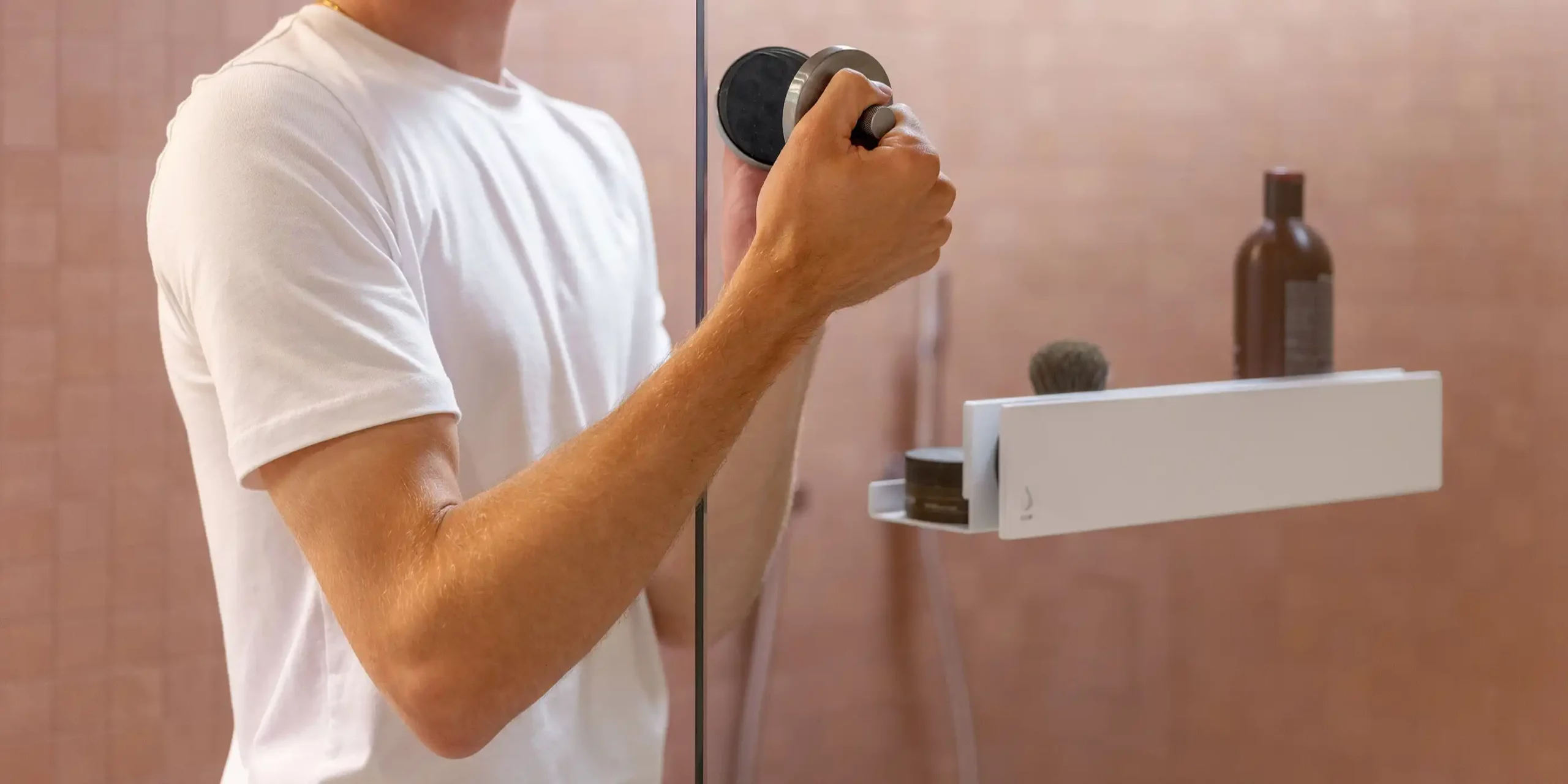 WEareHaptic-21-preview