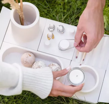 WEareHaptic-38-preview