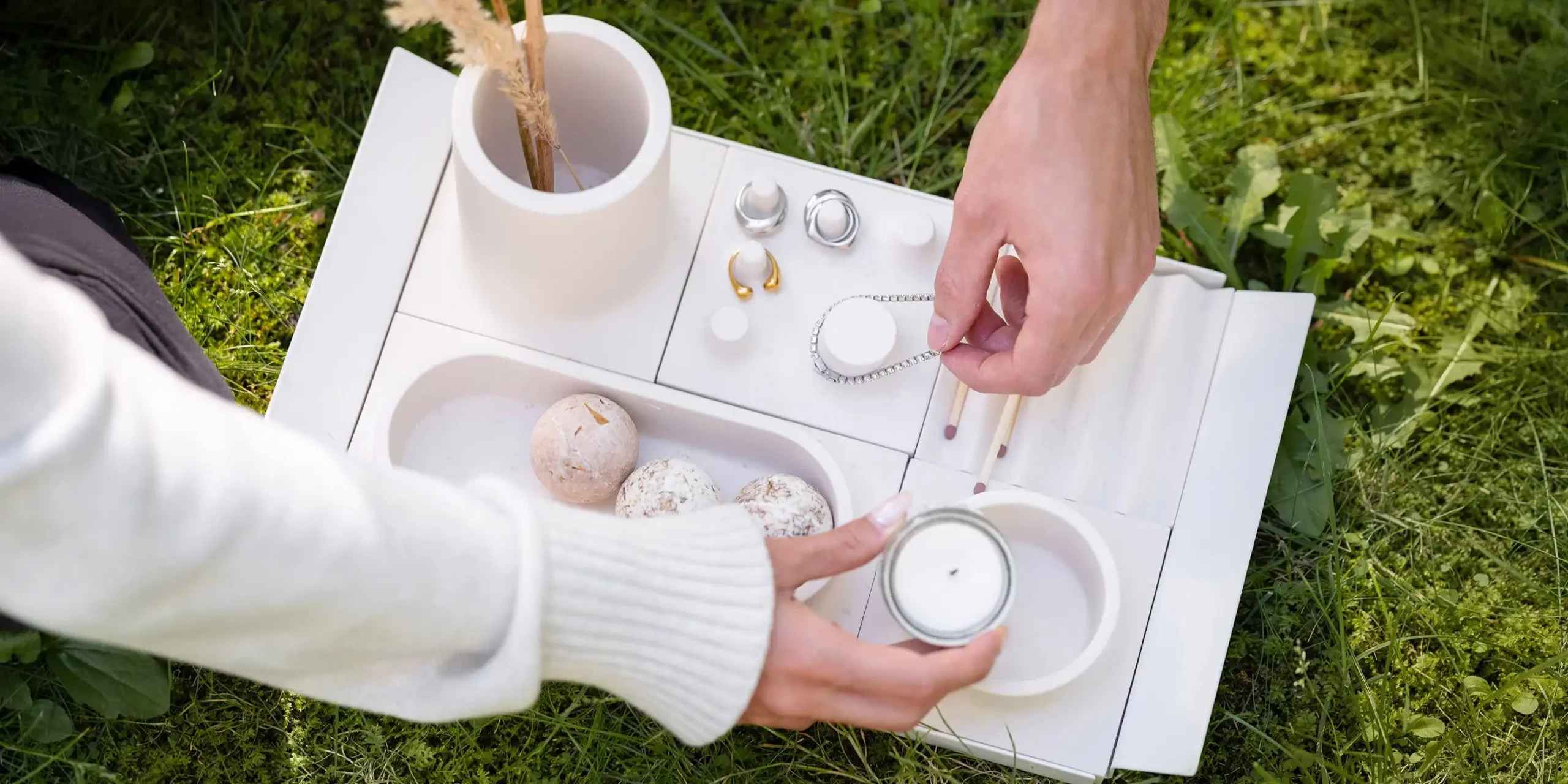 WEareHaptic-38-preview