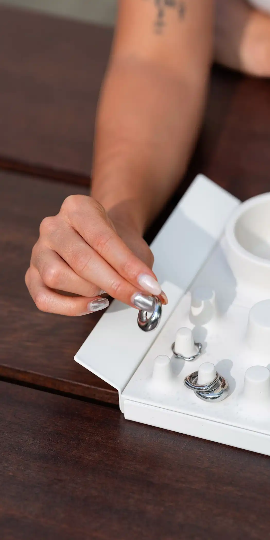 WEareHaptic-40-preview