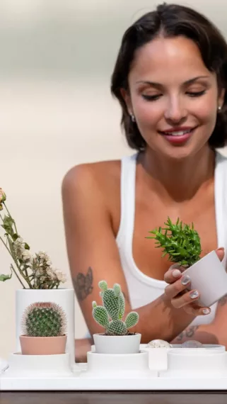 WEareHaptic-44-preview