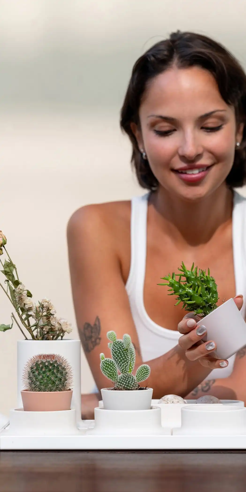 WEareHaptic-44-preview