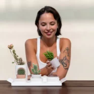 WEareHaptic-44-preview