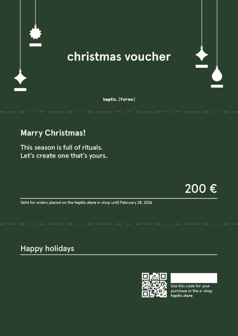 christmas voucher_200_eur_green