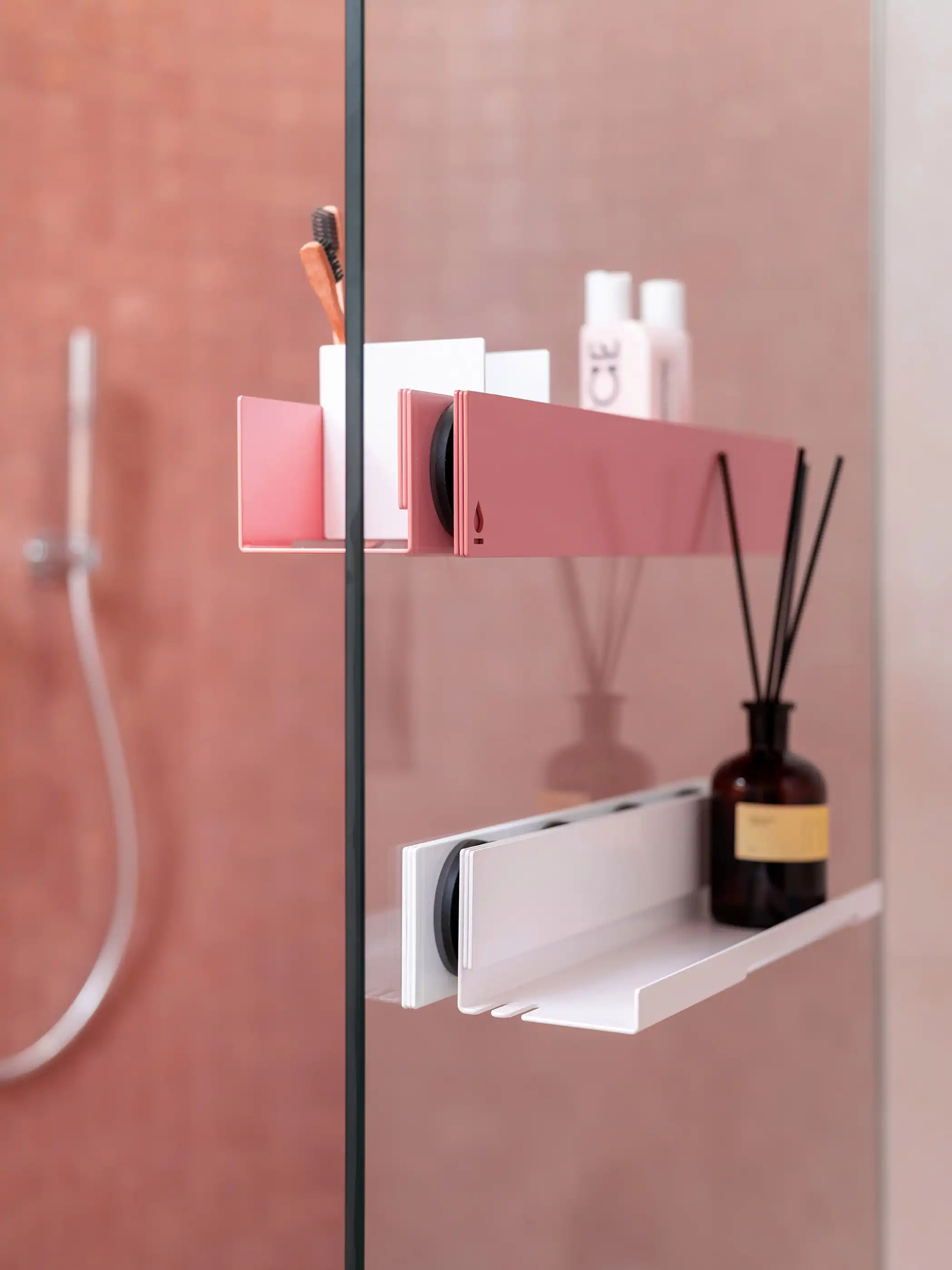 WEareHaptic-09-preview