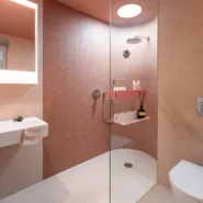 WEareHaptic-10-preview