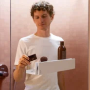 WEareHaptic-20-preview