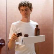 WEareHaptic-20-preview