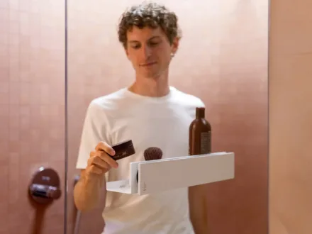 WEareHaptic-20-preview