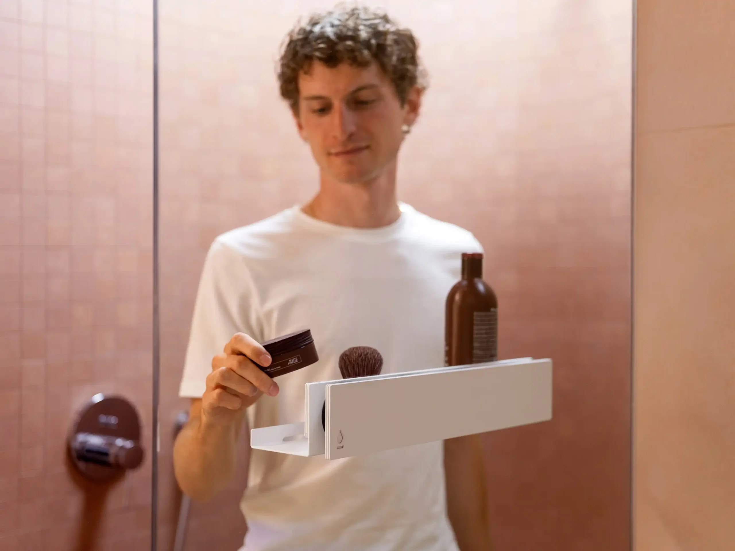 WEareHaptic-20-preview