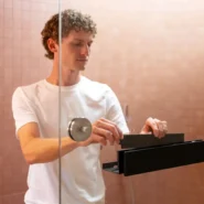 WEareHaptic-27-preview