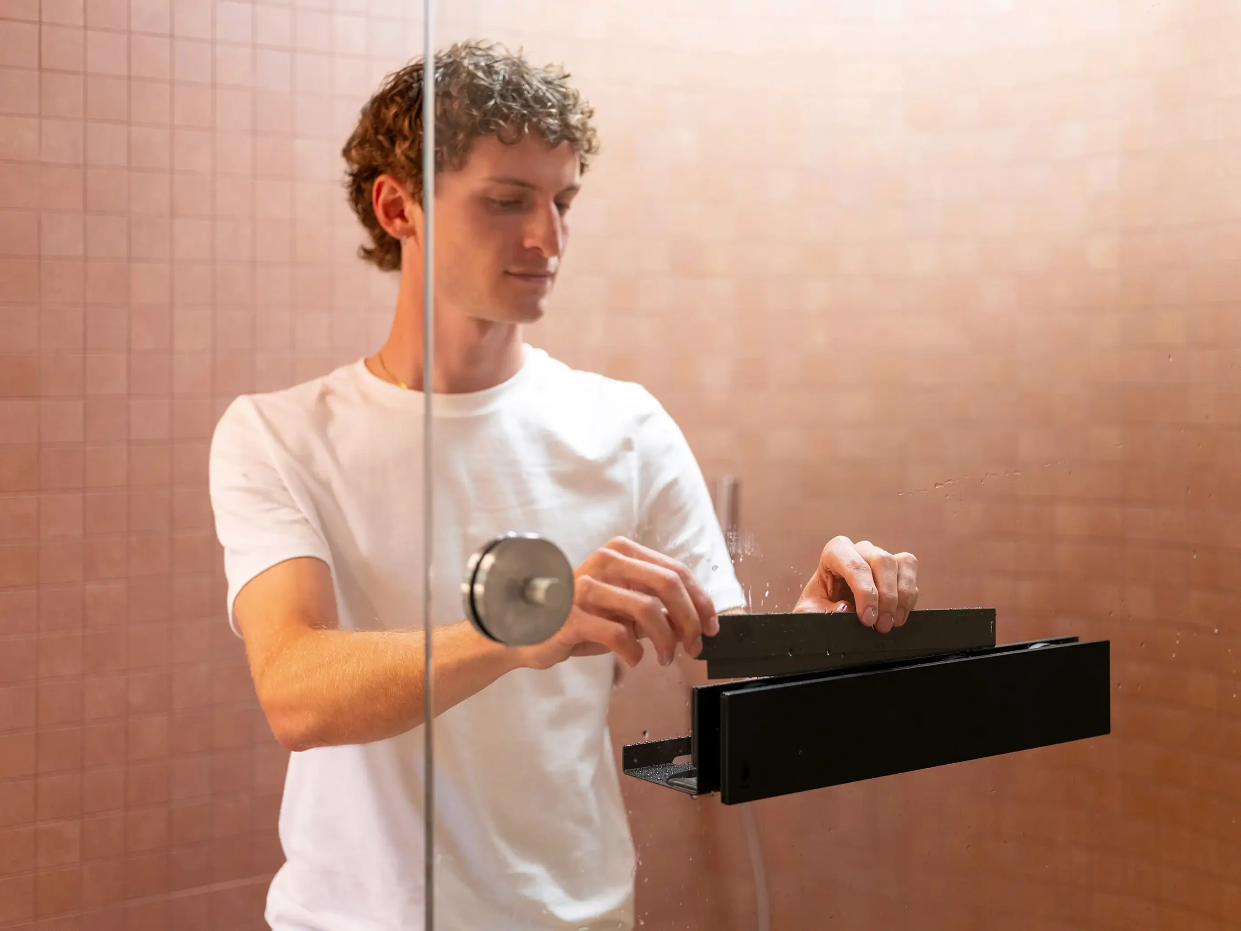 WEareHaptic-27-preview